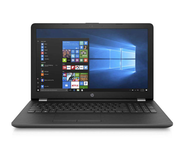 Los mejores precios. Laptops