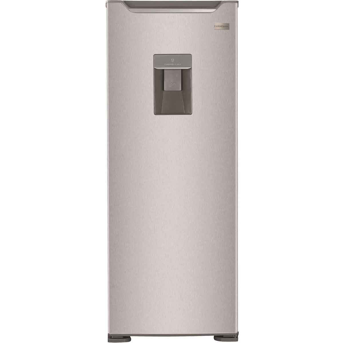 Los Mejores Precios Refrigeradora Semiautomática Frigidaire 8cp Frdm22f3hps 0139