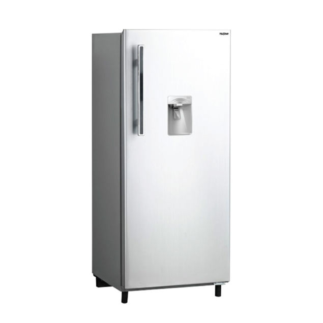 Refrigeradora Semiautomática Telstar 7CP TRS186110MD