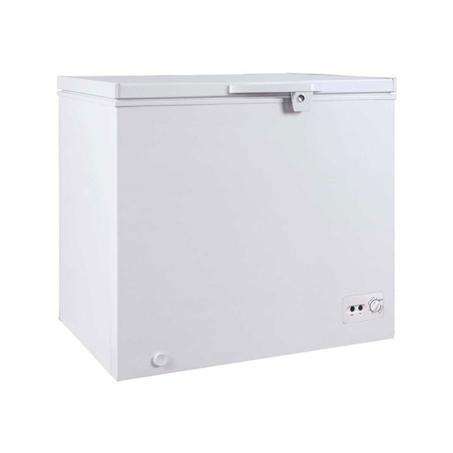 Congelador Horizontal Telstar 11CP TCH30025MD