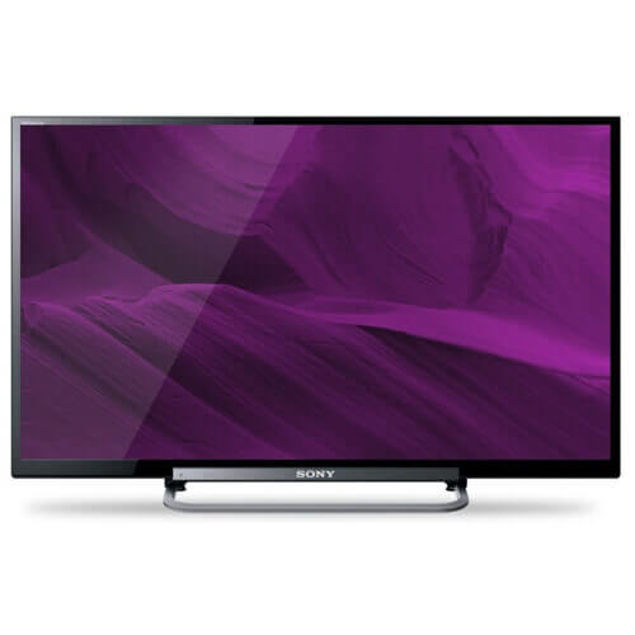 Pantalla LED Sony 32 pulgadas KDL32R425B