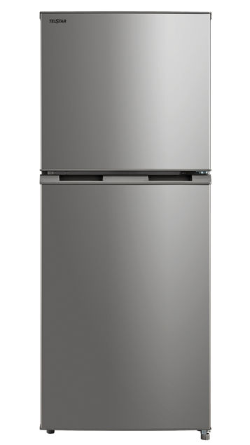 Refrigeradora Automática Telstar 10CP TRA10228MD