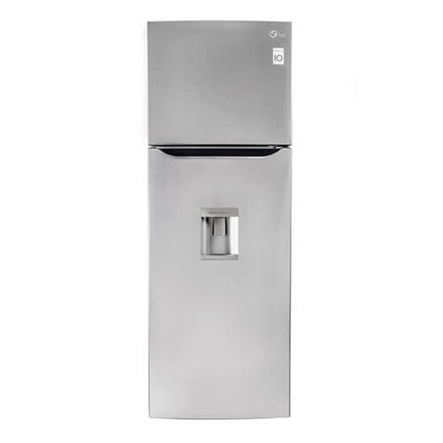 Refrigeradora Automática LG 11CP GT32WPP