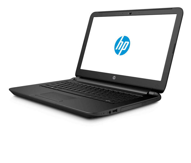 Laptop HP 14W008LA