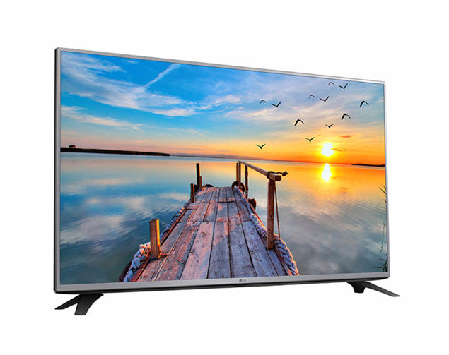 Pantalla LED LG 32 pulgadas 32LF565B