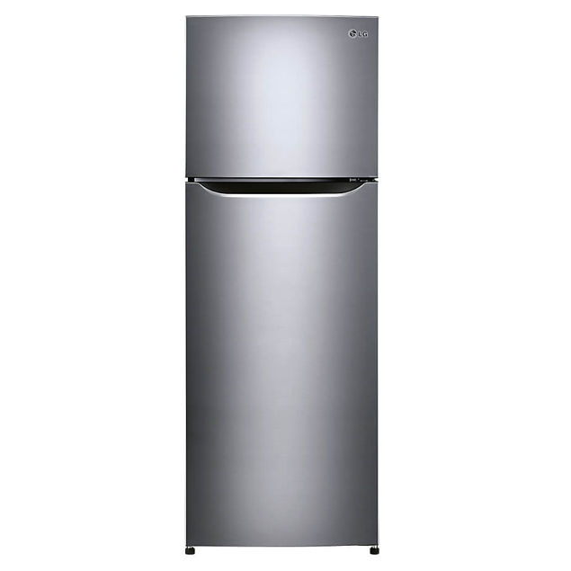 Refrigeradora Automática LG 9CP GT29BPP