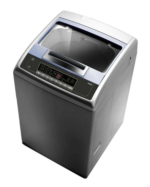 Lavadora Automática Telstar 12KG TLA012510MD