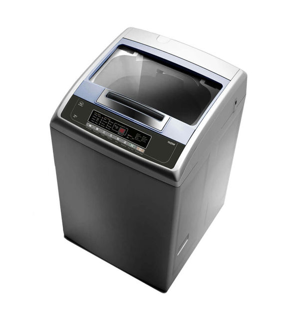 Lavadora Automática Telstar 14KG TLA014510MD
