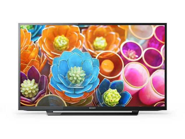 Pantalla LED Sony 32 pulgadas KDL32R325C