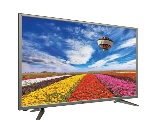 Pantalla LED Telstar 40 pulgadas TTL040430KK