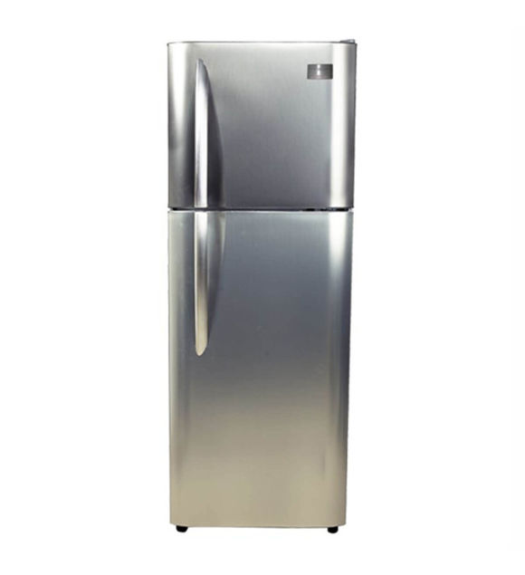 Refrigeradora Automática Frigidaire 11CP FRT113AS