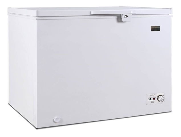 Congelador Horizontal Frigidaire 9CP FFC09A3MPW