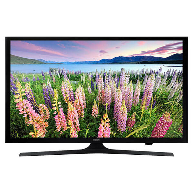 Pantalla Smart Samsung 40 pulgadas UN40J5200AFXZP