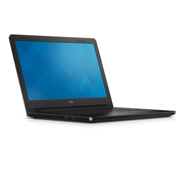 Laptop Dell I3452