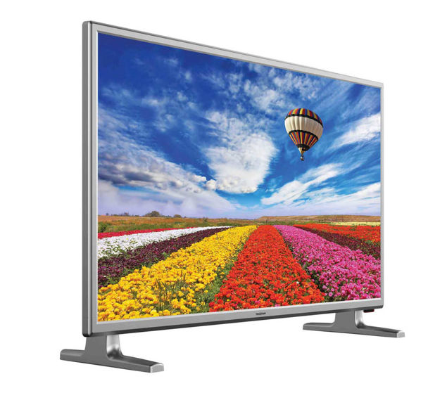 Pantalla LED Telstar 28 pulgadas TTL028430KK