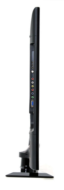 Pantalla LED Westinghouse 40 pulgadas W40A16S