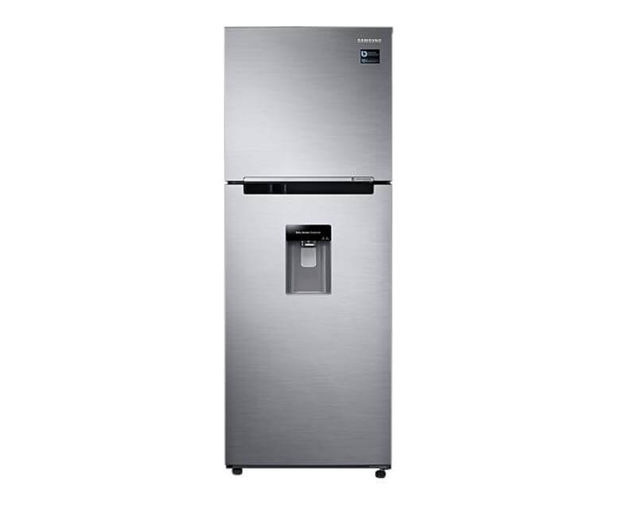Refrigeradora Automática Samsung 11CP RT29K5730S8/AP