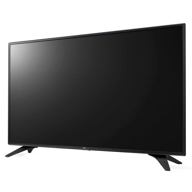 Pantalla LED LG 49 pulgadas 49LH6000