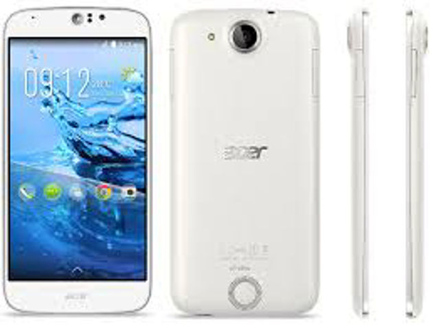 Celular 3G ACER S57