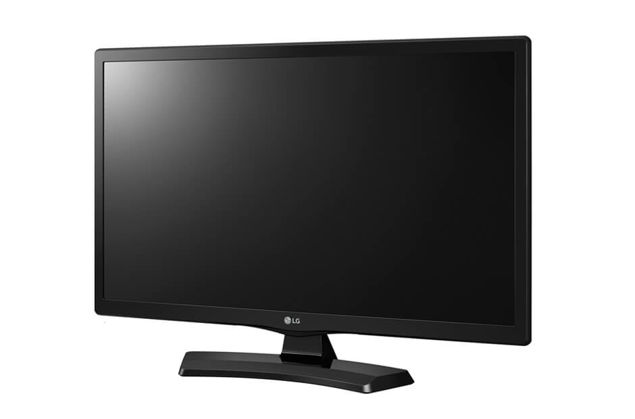 Pantalla LED LG 22 pulgadas 22MT48A