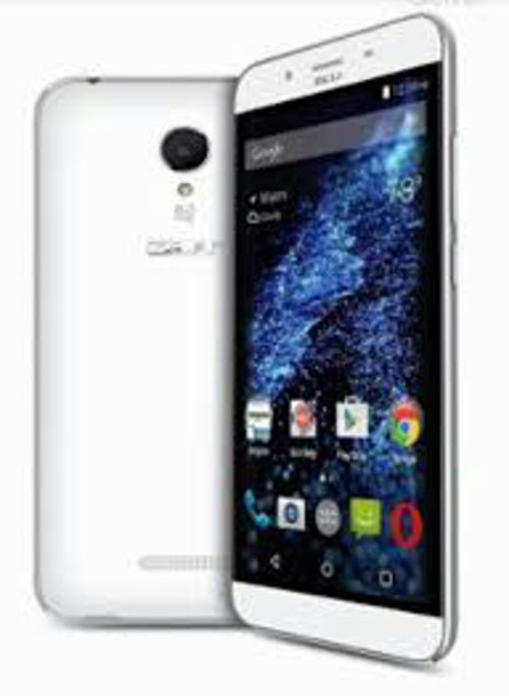 Celular 3G BLU STUDIO ONE S0110UU