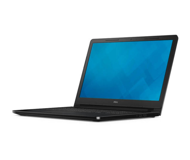 Laptop Dell I3552 N3050