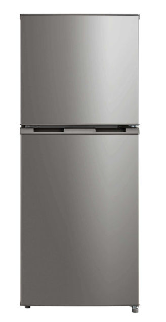 Refrigeradora Automática Telstar 8CP TRA225510MD