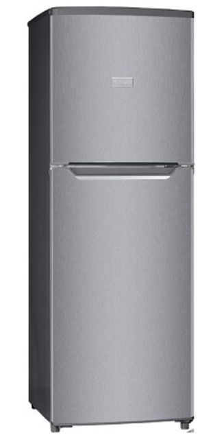 Refrigeradora Automática Frigidaire 5CP FRTM13G3HPS