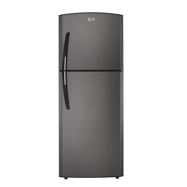 Refrigeradora Automática Mabe 10CP RMA1025YMXE1