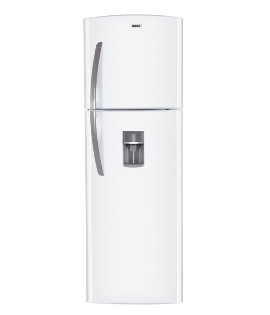 Refrigeradora Automática Mabe 11CP RMA1130YMFB0
