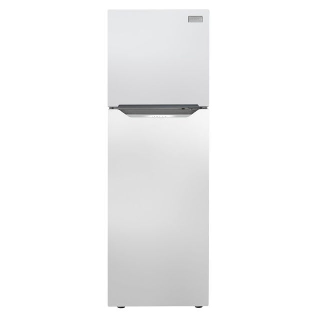 Refrigeradora Automática Frigidaire 12CP FRTP09G3DQW