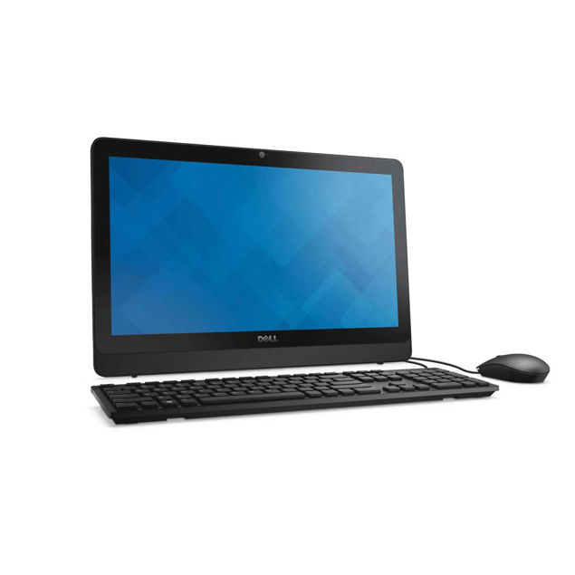 Desktop Dell Inspiron 203052