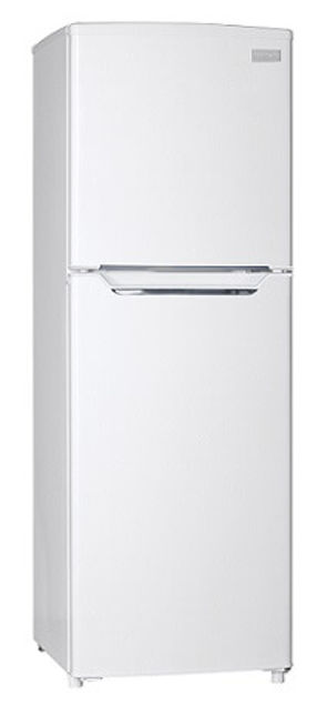 Refrigeradora Automática Frigidaire 5CP FRTM13G3HPW