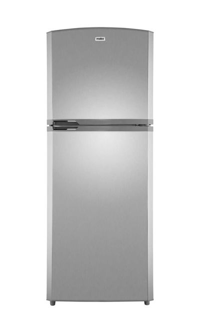 Refrigeradora Automática Mabe 14CP RME1436VMXE0