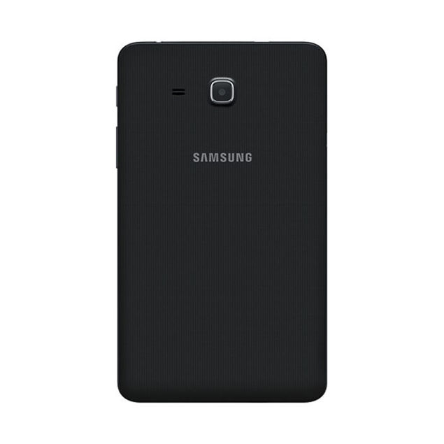 Tablet Wifi Samsung 7 pulgadas T280