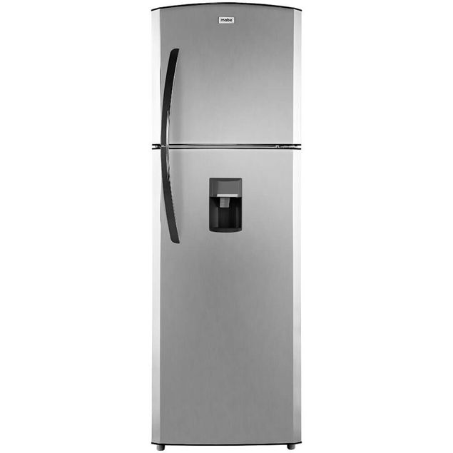 Refrigeradora Automática Mabe 11CP RMA1130YMFE0