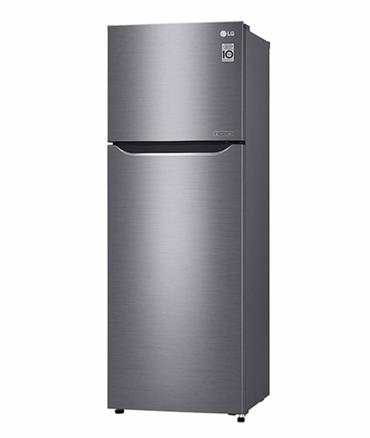 Refrigeradora Automática LG 9CP LT29BPP
