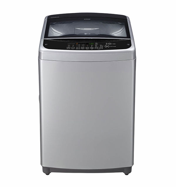 Lavadora Automática LG 17KG WT17DSB
