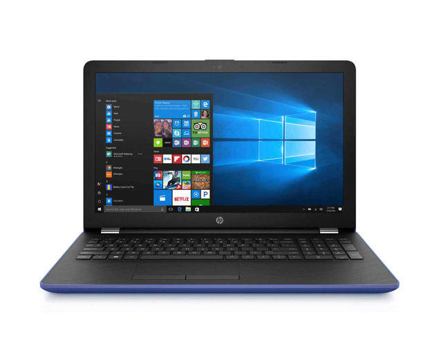 Laptop HP 15-BW010LA