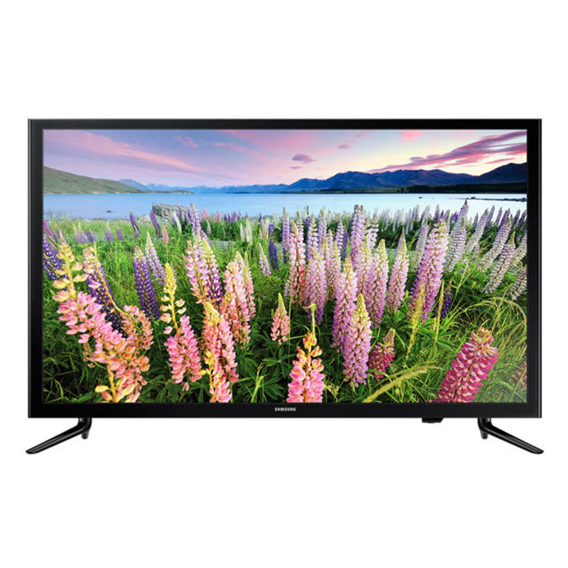 Pantalla LED Samsung 49 pulgadas UN49J5200