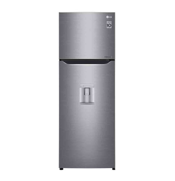 Refrigeradora Automática LG 11CP LT32WPP
