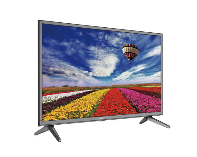 Pantalla LED Telstar 32 pulgadas TTL032450KK