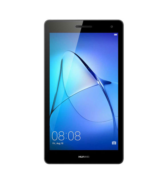 Tablet 3G Huawei 7 pulgadas T3