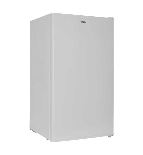 Refrigeradora Semiautomática Telstar 4.2CP TRS095510MD
