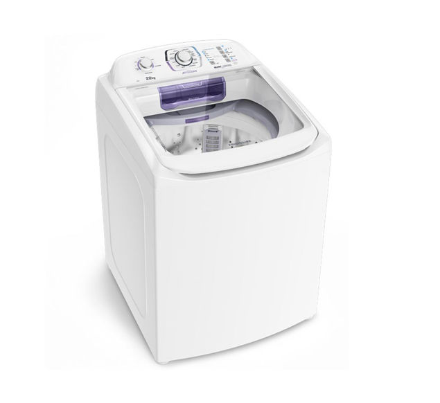 Lavadora Automática Frigidaire 22KG FWIB22M3EBGRW