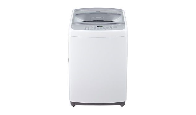 Lavadora Automática LG 13KG WT13WSB