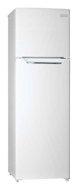 Refrigeradora Semiautomática Frigidaire 12CP FRTM32G3HPW