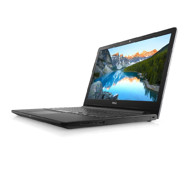 Laptop Dell Inspiron 15 3573