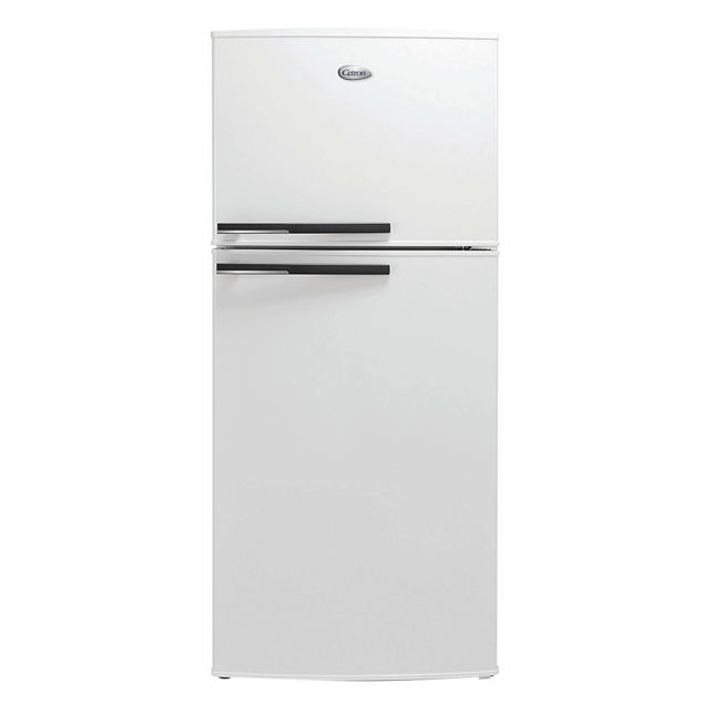 Refrigeradora Semiautomática Cetron 11CP RCC300OVNB