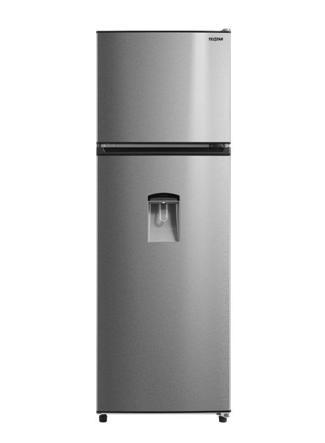 Refrigeradora Automática Telstar 11CP TRA310510MD